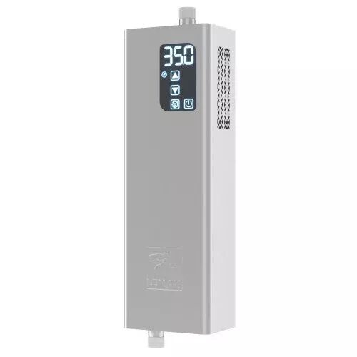 Котел электрический LEMAX ECO-3